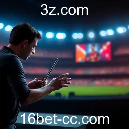 Gaming Experience 16bet - 800+ Premium and Exclusive Games