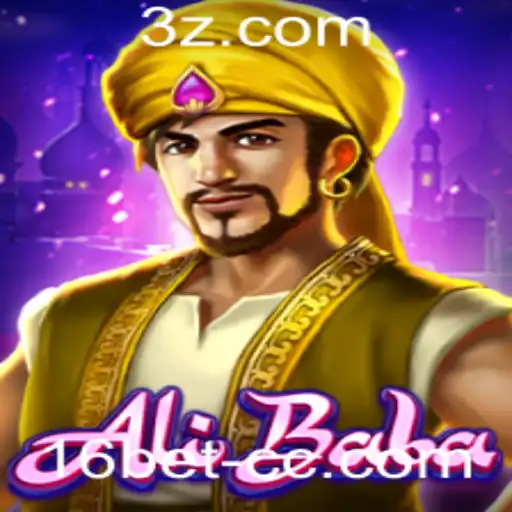 Explorando o Universo de 'AliBaba': Um Jogo Inovador no Contexto Atual