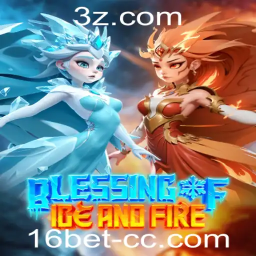 Explorando o Mundo de 'BlessingofIceandFire': Um Mergulho nas Regras e Estratégias