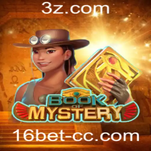 Explorando o Mundo Enigmático de BookofMystery: Uma Introdução ao Jogo e Suas Regras