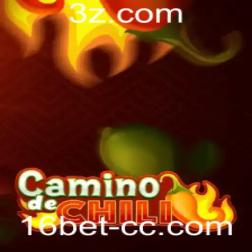 Descubra CaminodeChili: O Novo Jogo que Conquistou as Mesas de 16bet