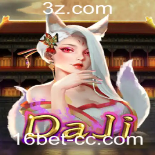 Explorando o Fascinante Jogo DaJi e sua Conexão com 16bet