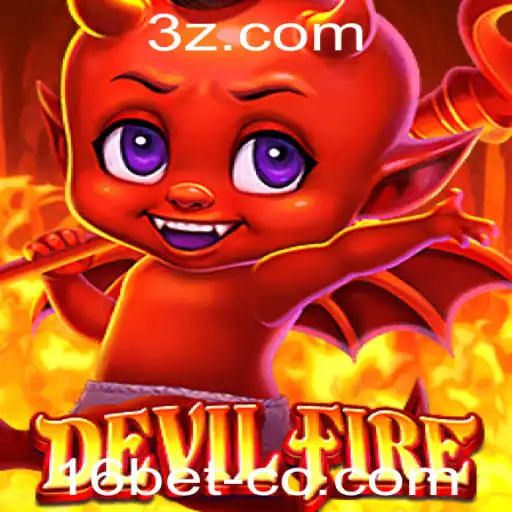 Descubra o Universo de DevilFire: Regras, Estratégias e Emoção