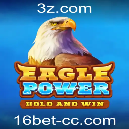 Explorando o Universo de EaglePower: O Jogo que Conquista Corações