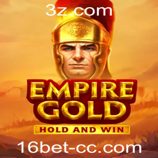 EmpireGold: Descubra a Aventura Épica no Mundo dos Jogos