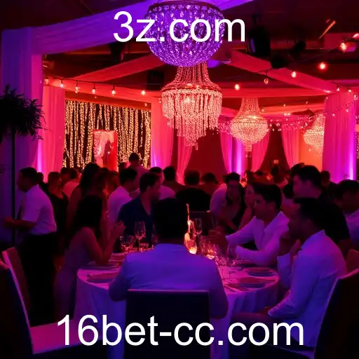 Security and Trust 16bet - International Licenses and Certifications