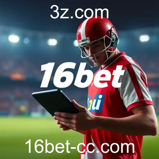 VIP Service 16bet - 24/7 Support and Exclusive Benefits