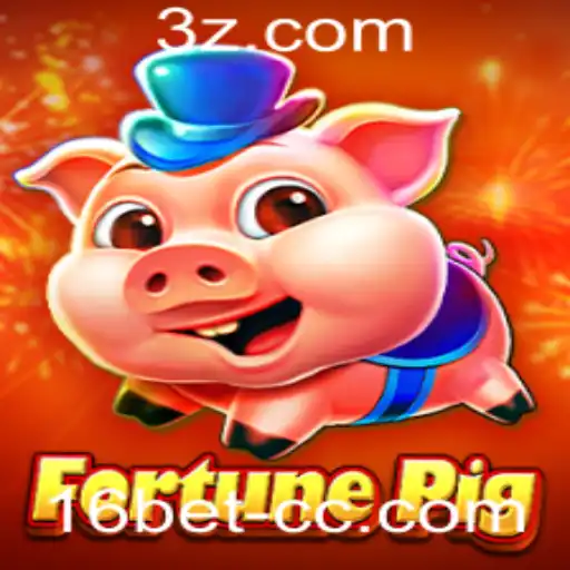 FortunePig: Um Guia Completo para Explorar o Mundo de 16bet