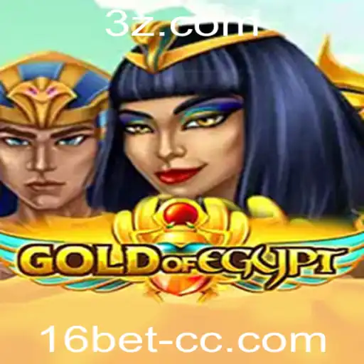 Descubra a Emoção de GoldOfEgypt: Um Jogo Envolvente