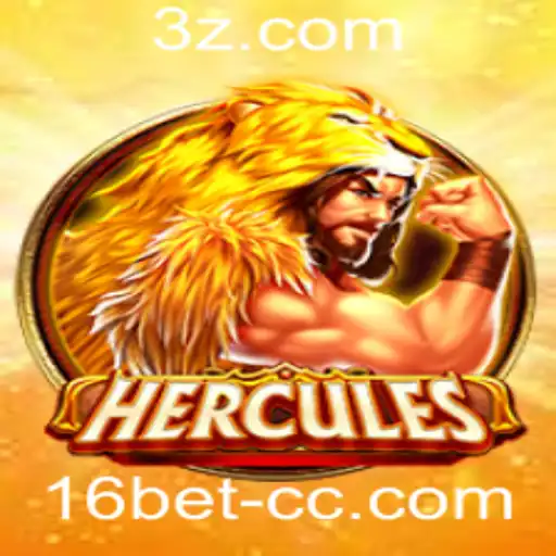 Descubra o Fascinante Mundo do Jogo Hercules na Plataforma 16bet