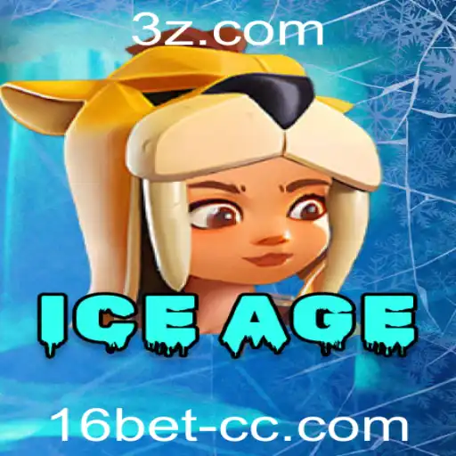 Desvendando o Mundo de IceAge: Um Jogo de Estratégia Moderna