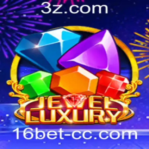 Conheça JewelLuxury: Um Jogo Inovador no Mundo dos Casinos Virtuais