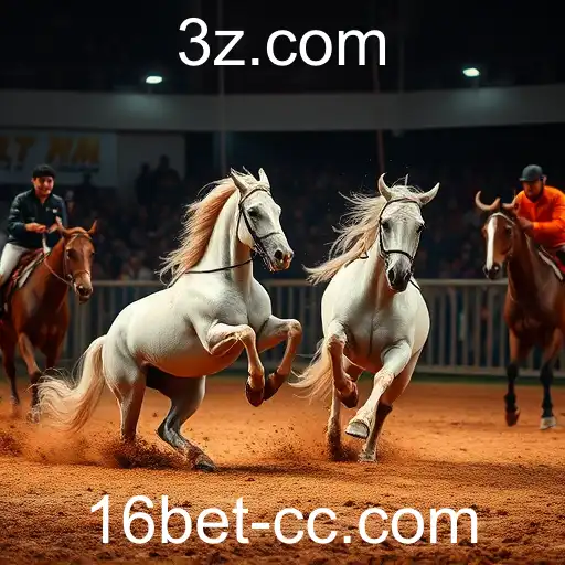 Gaming Experience 16bet - 800+ Premium and Exclusive Games