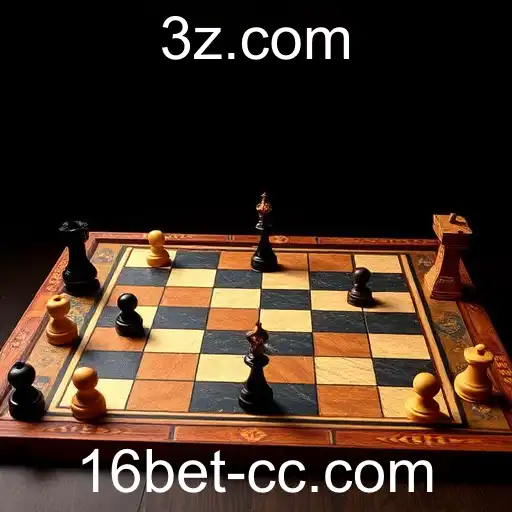 VIP Service 16bet - 24/7 Support and Exclusive Benefits