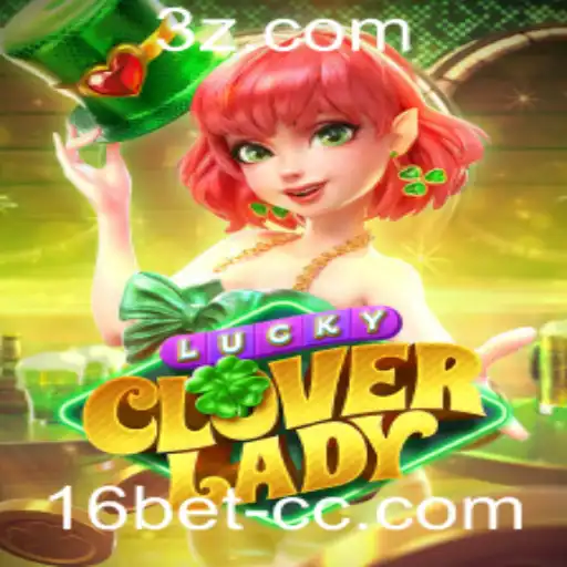 Desvendando LuckyCloverLady: O Charme e Emoção do Novo Jogo de Casino