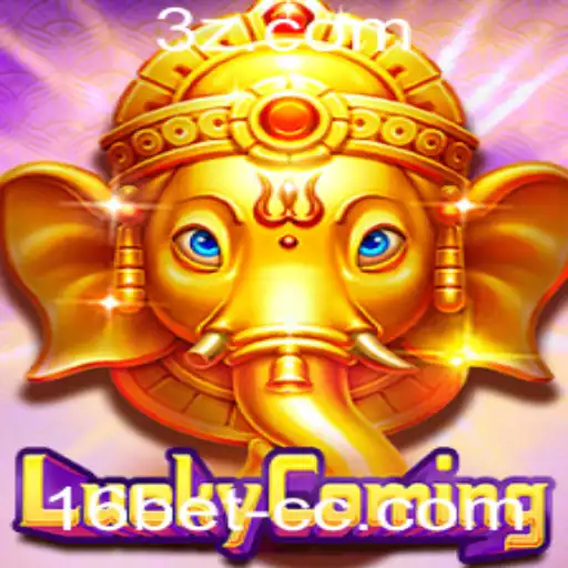 Descubra LuckyComing: O Novo Fenômeno dos Jogos Interativos