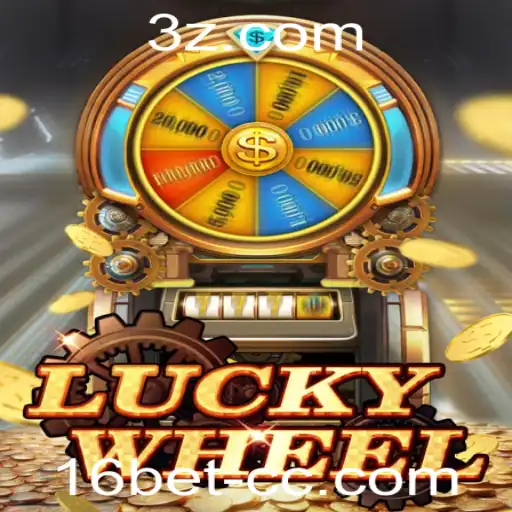 Descubra o Mundo Fascinante do LuckyWheel: Regras e Estratégias