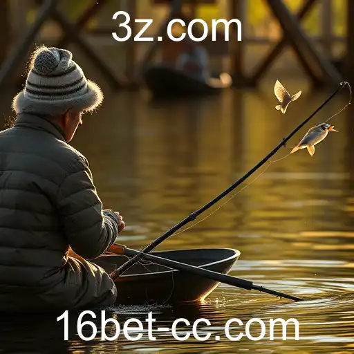 VIP Service 16bet - 24/7 Support and Exclusive Benefits