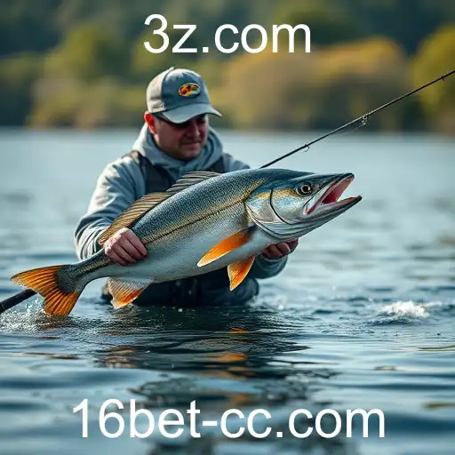 Security and Trust 16bet - International Licenses and Certifications