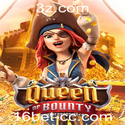 Explorando o Universo de QueenofBounty: Um Mergulho no Mundo das Estratégias e Conquistas