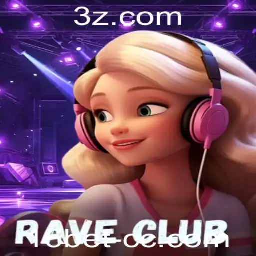 Descubra o Mundo de RaveClub: O Jogo que Revoluciona o Entretenimento