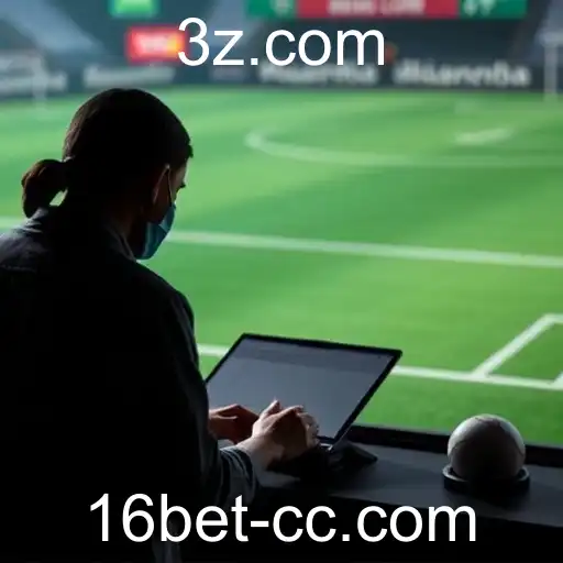 Security and Trust 16bet - International Licenses and Certifications