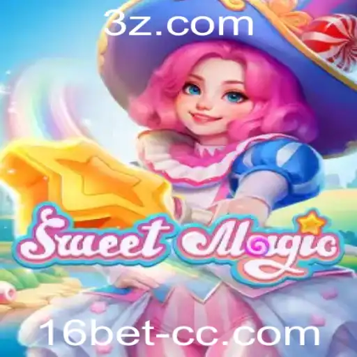 Explorando o Universo de SweetMagic: Regras e Inovações do Jogo