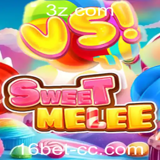Explorando o Mundo de SweetMelee: Uma Aventura Cheia de Ação e Estratégia