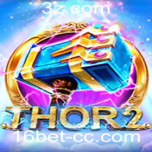 Explorando Thor2: Um Olhar Detalhado sobre o Jogo e Suas Regras