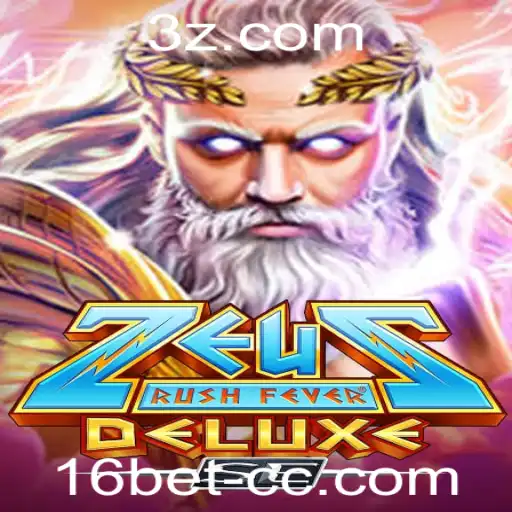 Desvendando ZeusRushFeverDeluxeSE: O Jogo de Cassino Online que Revoluciona a Aventura dos Caça-Níqueis